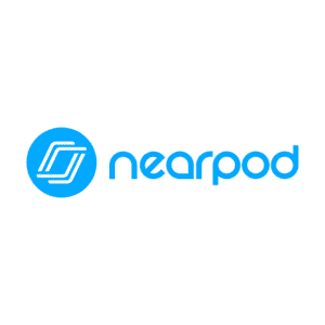 Nearpod: The Interactive Canvas 