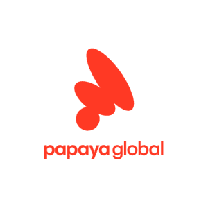 Papaya Global