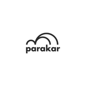 Parakar