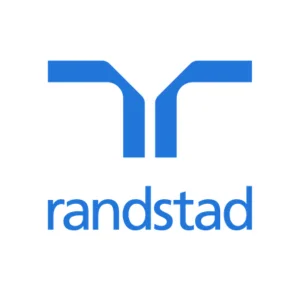 Randstad