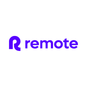 Remote