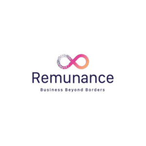 Remunance