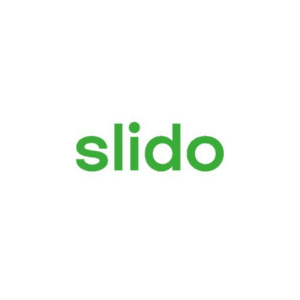 Slido: The Q&A Specialist