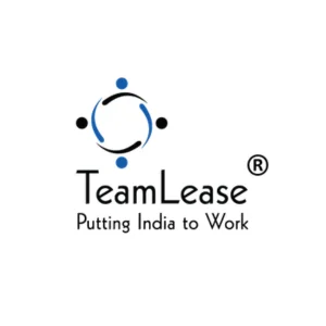 TeamLease