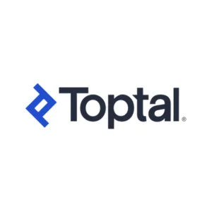 Toptal