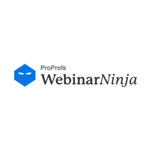 WebinarNinja: The Coach's Toolkit 