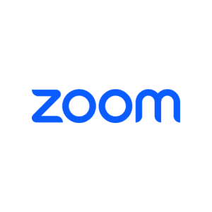 Zoom Apps: The Native Integrator 