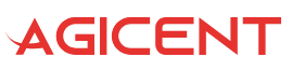 Agicent