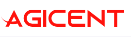 Agicent