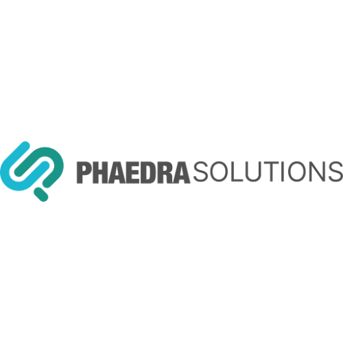 Phaedra Solutions