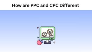 PPC and CPC
