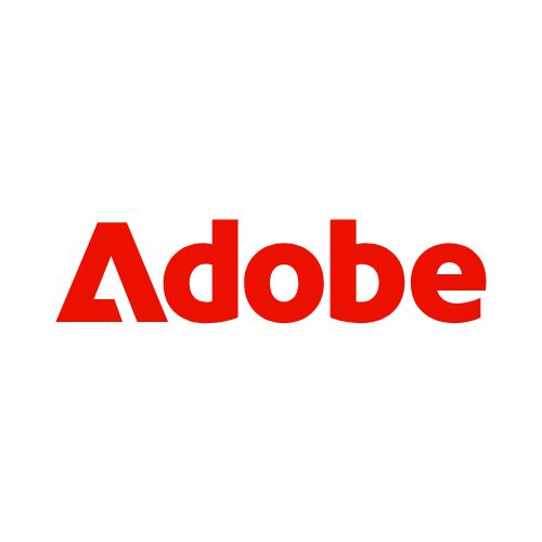 Adobe