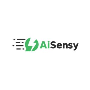 AiSensy