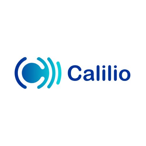 Calilio