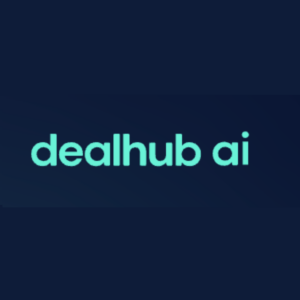 dealhub