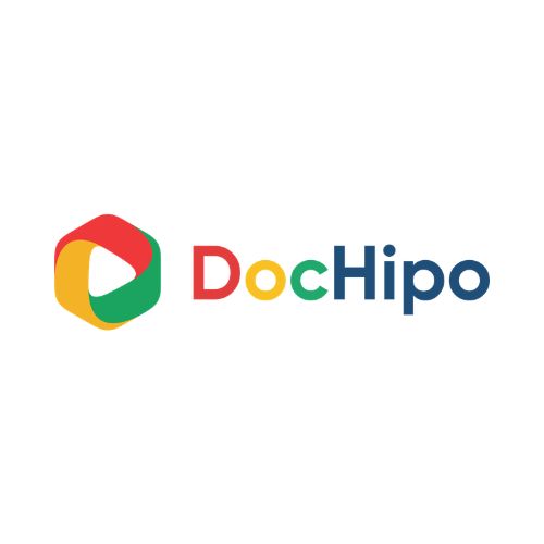 DocHipo
