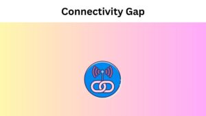 How Lifeline Is Narrowing the Connectivity Gap