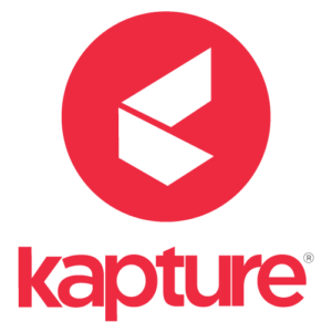 Kapture CX