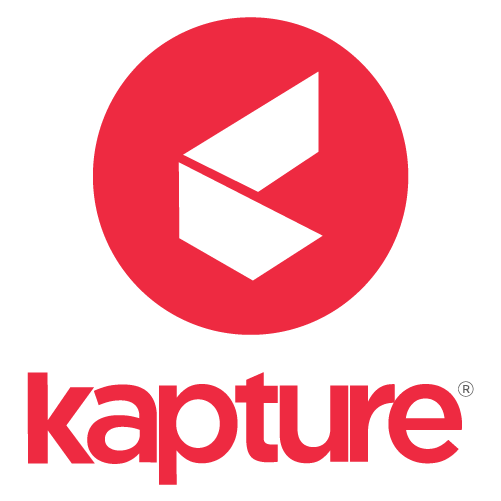 Kapture CX