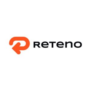 Reteno