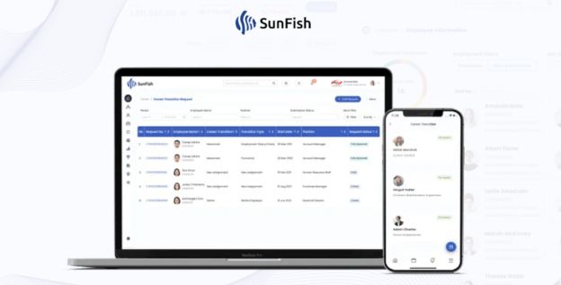 SunFish