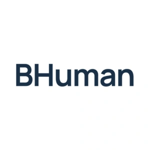 BHuman.ai