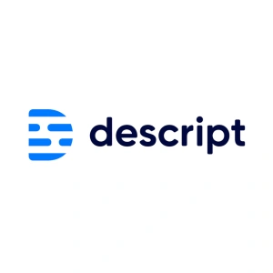 Descript