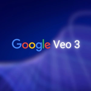 Google Veo3