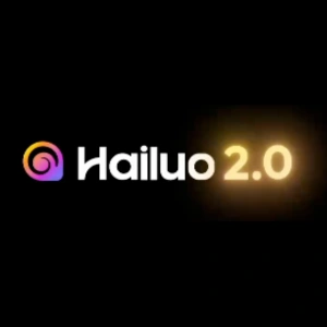 Hailuo MiniMax