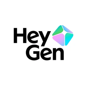 HeyGen