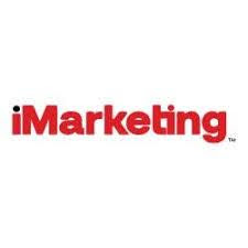 iMarketing