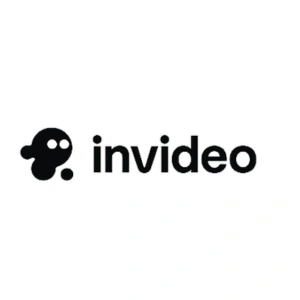 InVideo AI