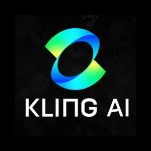 Kling AI