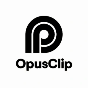 OpusClip