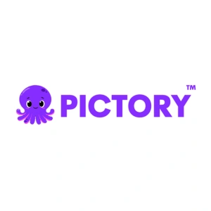 pictory