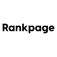 Rankpage