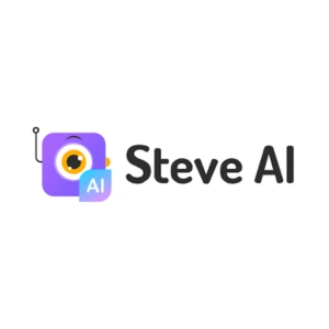 Steve.ai