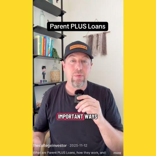 TikTok Explainer Video