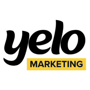 Yelo Marketing