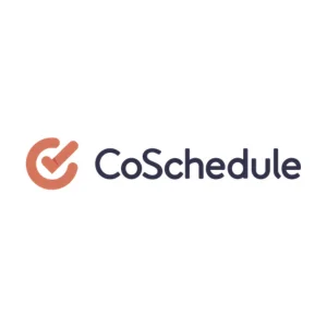 CoSchedule