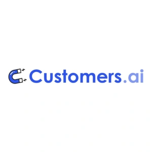 Customers.ai