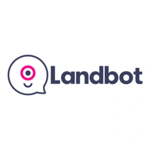 Landbot