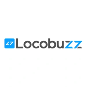 Locobuzz