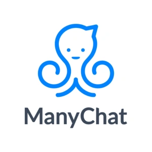 ManyChat