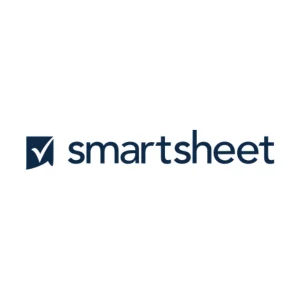 Smartsheet