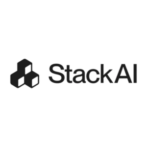 Stack AI
