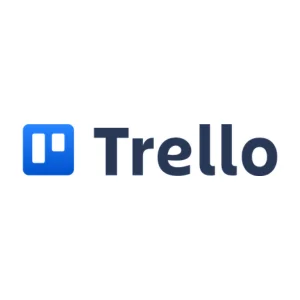 Trello