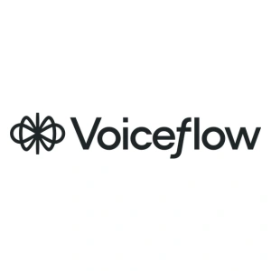 Voiceflow