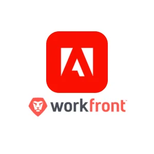 Workfront by Adobe 