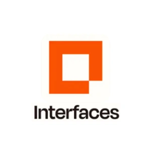 Zapier Interfaces